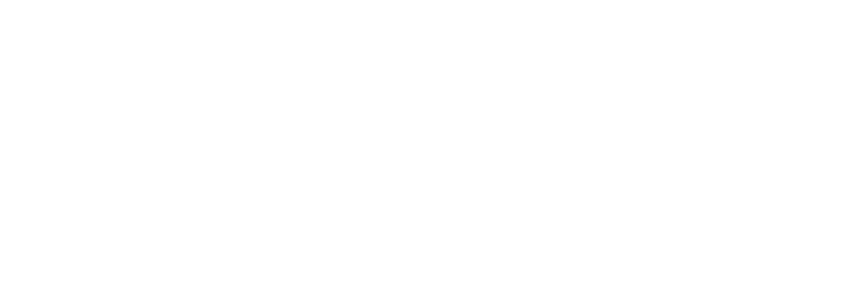 header-logo